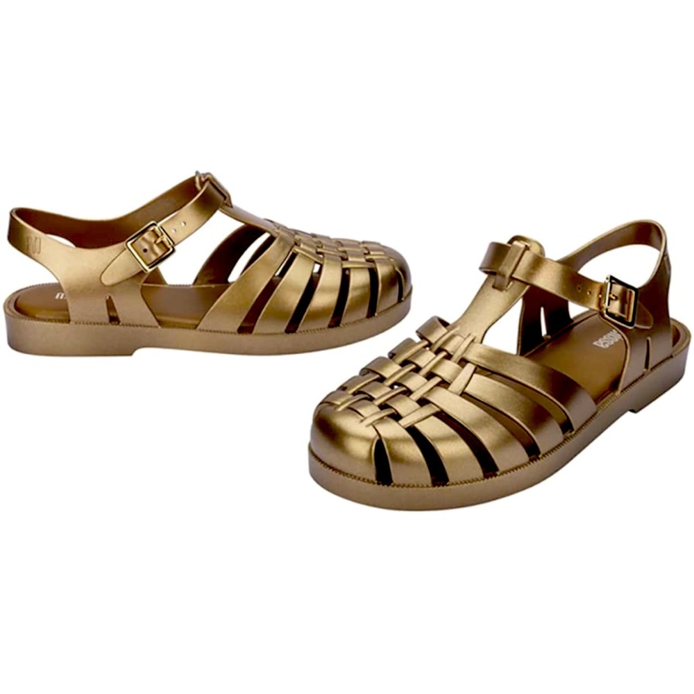 MELISSA Sandal